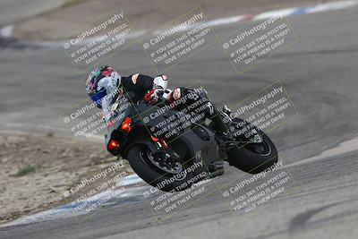 media/Oct-13-2025-Lets Ride (Mon) [[1a1cd08581]]/B Group/220pm (Off Ramp)/